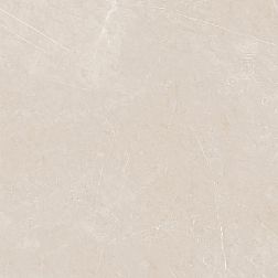 Laparet French Crema Кремовый Полированный Керамогранит 60x60 см