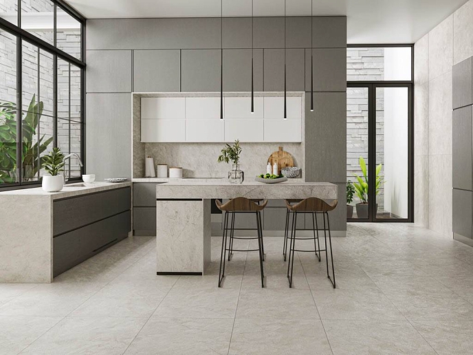 Керамическая плитка NT Ceramic Granite