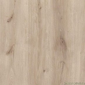 AGT Armonia Large Соренто PRK301L 32 класс Ламинат 1380x246x8
