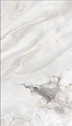 Керамическая плитка Sonex Tiles River Fusion Carving Серый Матовый Керамогранит 60х120 см