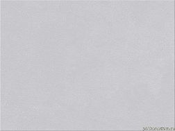 Eletto Ceramica Malwia Grey Напольная плитка 42x42 см