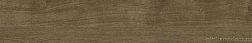 Oset Elegance Teka Керамогранит 15x90 см