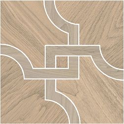 Керамическая плитка Kerama Marazzi Монтиони ID134 Наборный 2 Декор 30х30 см