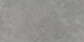Exagres Provenza Nebbia C3 Матовый Керамогранит 16,25х33 см