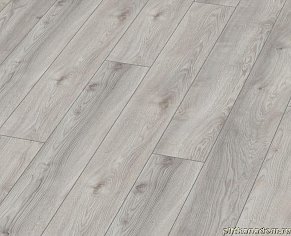 Kronotex Mamunt D4793 Дуб белый Макро Ламинат 1845x188х12