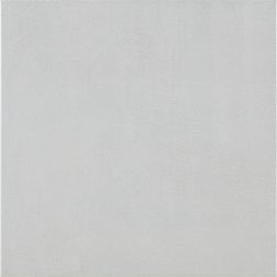 Pamesa Ceramica Jubilee Ash Saten Керамогранит 45х45 см