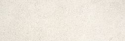 Rocersa Muse Cream Rett Керамогранит 40х120 см
