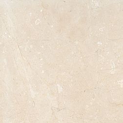 Керамическая плитка KerGres Tiffany Beige Керамогранит 60х60 см