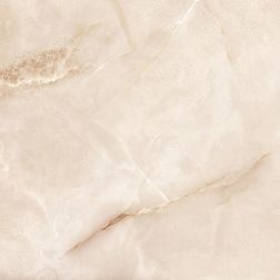 Cersanit Ivory IV4R112D Керамогранит Коричневый 42х42 см