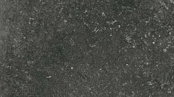 Exagres Ardenas Antracita C-3 Напольная плитка 33х66,5 см