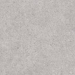 Керамическая плитка Mykonos Atrio Stripes Grey Серый Матовый Керамогранит 40х120 см
