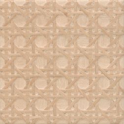 Керамическая плитка Kerama Marazzi Навильи 17069 Настенная плитка бежевый структура 15х15 см