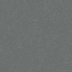 Керамическая плитка 41zero42 Cosmo Verde 4100849 Керамогранит 80x80 см