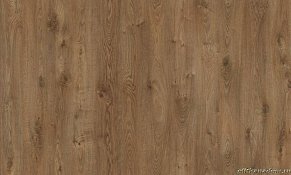 AGT Effect Elegance Атлас PRK913 33 класс Ламинат 1195x154,5x12