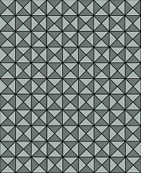 Jet Mosaic Matrix MX01 Мозаика 30х30 см