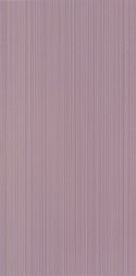 Керамическая плитка Love Ceramic Emma Bubble Gum Ret. Настенная плитка 30x60 см