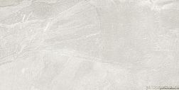 Керамическая плитка Azulev Sandstone White Rect Белая Матовая Ректифицированная Напольная плитка 60х120 см