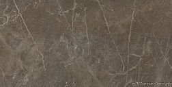 Baldocer Bplus Bayona Moka Pulido Керамогранит 60х120 см