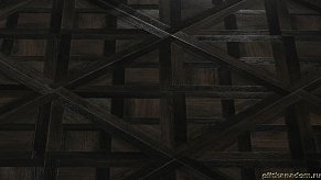 Woodstyle Opera Шанье Черный 70338 34 класс Ламинат 1206x402x12