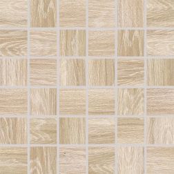 Rako Faro DDM06716 Beige Мозаика 5x5 30х30 см