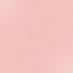 Ce.Si Lucidi Porrino Керамогранит 10x10 см