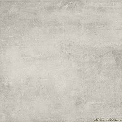 Grasaro Beton G-1102 CR Серый Керамогранит 60x60 см