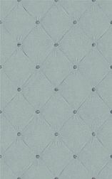 Kerama Marazzi Браганса 6408 Структура Голубая Матовая Настенная плитка 25х40 см