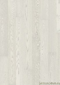 Karelia Light Collection Oak Story 138 Electric Light Паркетная доска 14x138x2000