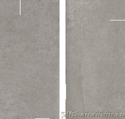 Imola Stoncrete STCR DK12AG Декор 60x120 см
