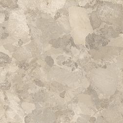 Керамическая плитка Imola Crew Bitter CR BIT 120TO RM Коричневый Матовый Керамогранит 120x120 см