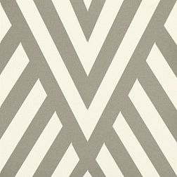 Maciej Zien Paris D-Odeon Brillant Декор 14,8x14,8 см