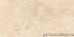 Керамическая плитка Kerlife Pietra Beige  Настенная плитка 31,5х63 см