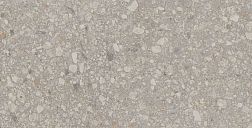 Керамическая плитка Estima Jasper Dark Grey JP03 Серый Неполированный Керамогранит 30,6x60,9 см