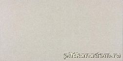 Rako Rock DAPSE632 White Rett Напольная плитка 30x60 см