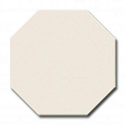 Ce.Si СП164 Art Deco Sodio ottagono Керамогранит 10x10 см