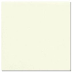 Grazia Melange MILK Настенная плитка 13х13 см