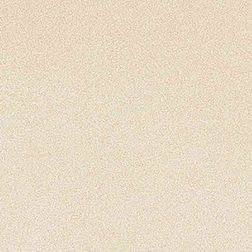 Керамическая плитка KerGres Regent Cream Керамогранит 30х30 см