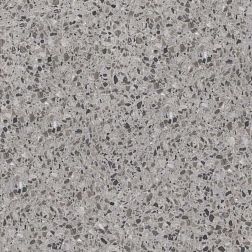 Керамическая плитка Casalgrande Padana Terrazzo Grey Керамогранит 600x600 см