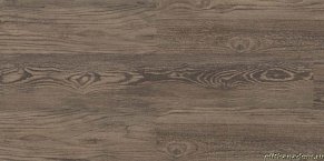 Viscork Print of Cork NA 22 019 French Oak Пробковый пол клеевой 900х150х6
