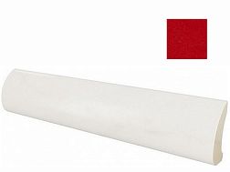 Equipe Masia 23304 Pencil Bullnose Rosso Бордюр 3x15 см