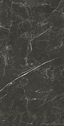 Baldocer Bplus Fox Graphite Natural Керамогранит 120х240 см