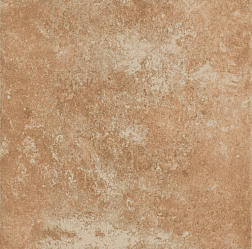 Paradyz Ilario Ochra Mat Напольная плитка 30х30 см