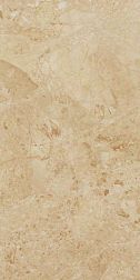 Керамическая плитка Flavour Granito Rock Breccia Carving Керамогранит 80х160 см