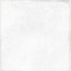 Керамическая плитка Cifre Omnia White Керамогранит 12,5х12,5 см