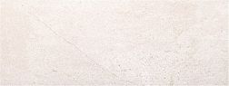 Mombasa Prada Caliza Настенная плитка 45x120 см