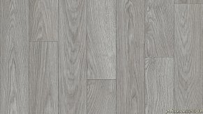 Tarkett Aero Calisto 3 Линолеум Бытовой 25x4