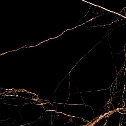 Neodom Sixty Austral Gold Polished Керамогранит 60x60 см