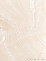 Керамическая плитка Dune Selene 188040 Aurora Light Right Декор 90х120 (уп, 4 pcs) см