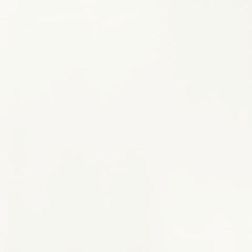 Paradyz Esten Elando Bianco Напольная плитка 50х50 см