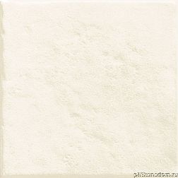 Керамическая плитка Tubadzin Majolika W-creme Настенная плитка 20x20 см
